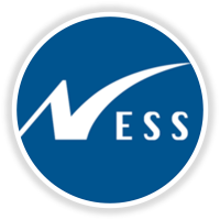 V-Ness