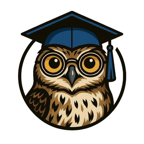 Vness Academy