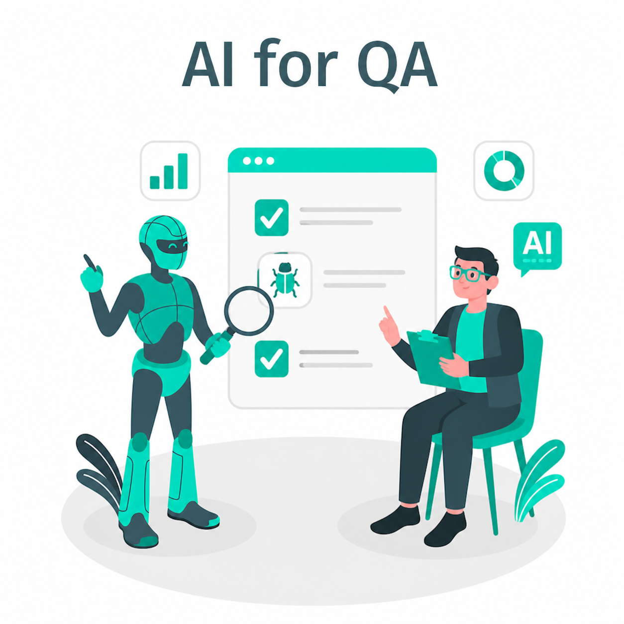 AI Aware