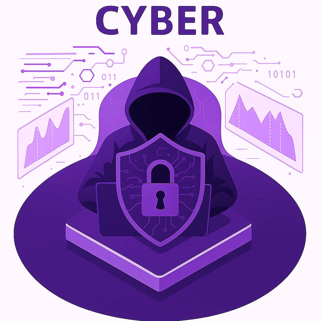 Cyber Courses