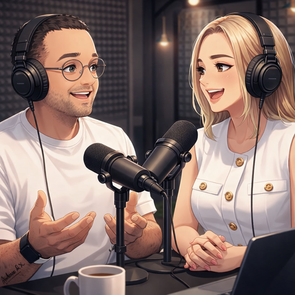 שרית כהן מנהלת תחום בדיקות