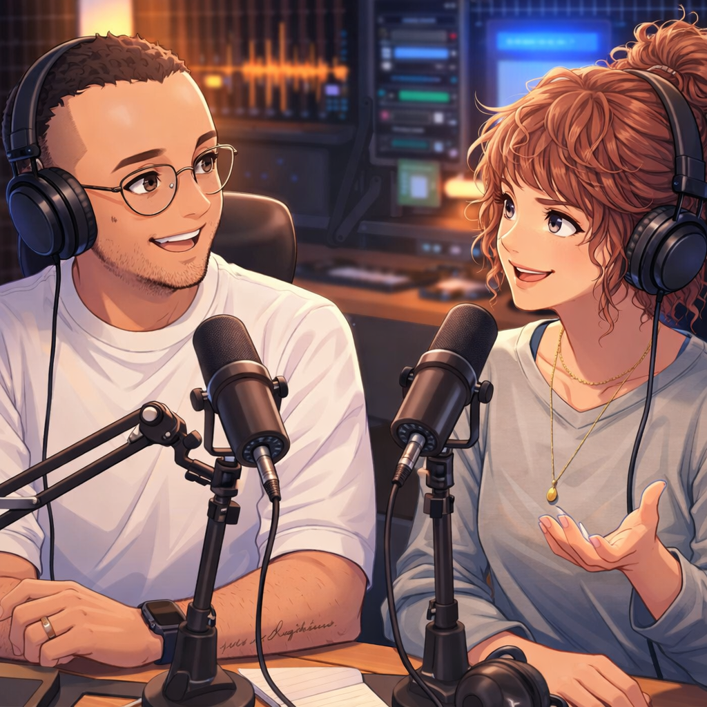 פולינה וייסברג מנהלת תחום בדיקות