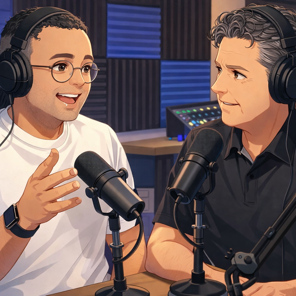 עומר דרור מנהל חטיבת הבדיקות