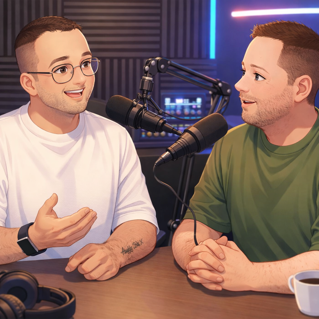 צביקה רפפורט מנהל בדיקות