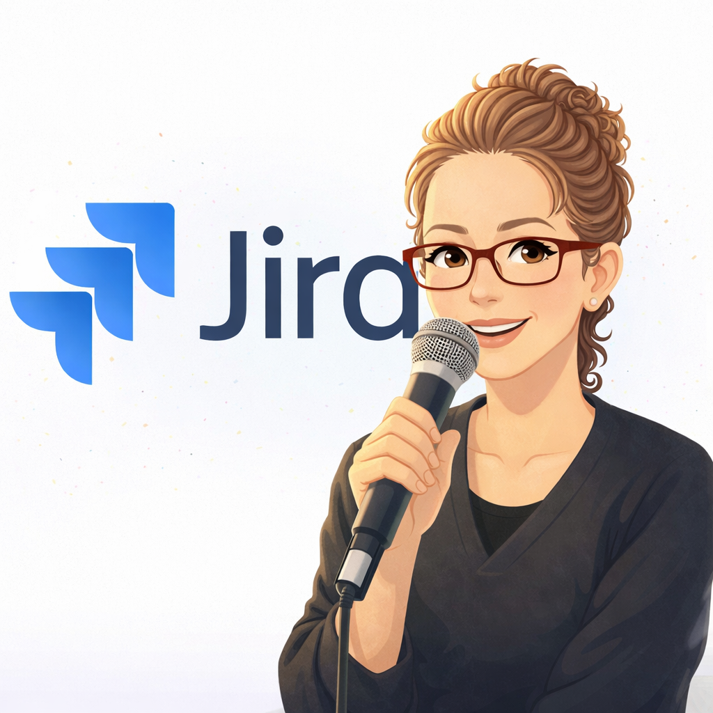 JIRA 2