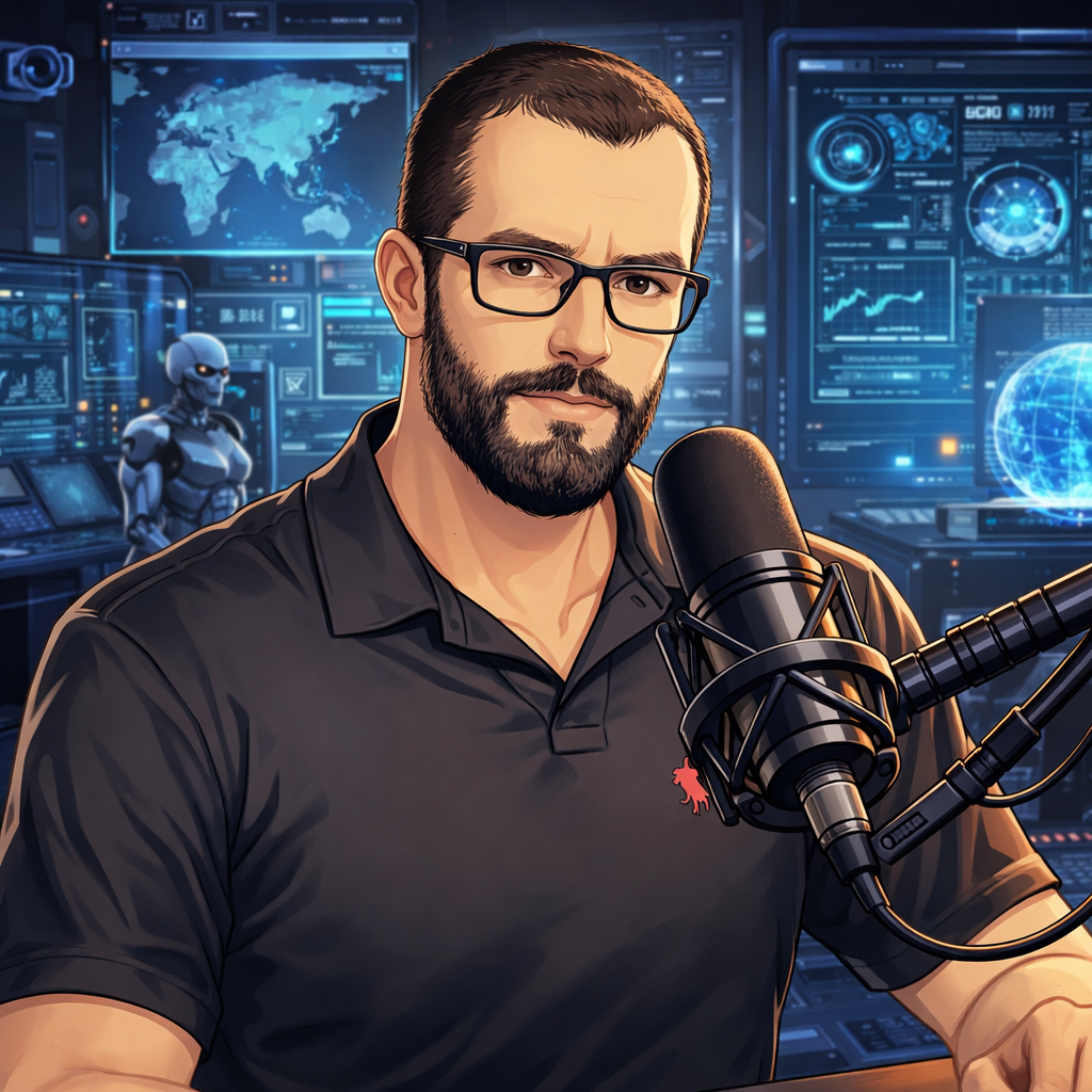 AI Agents in Software Testing