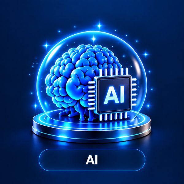 AI