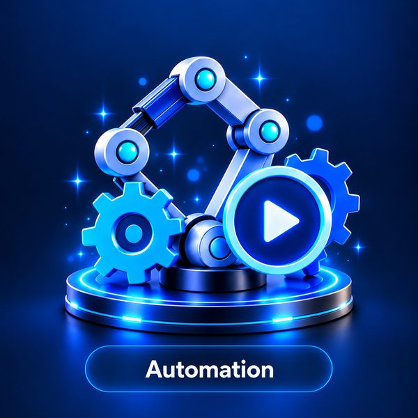 Automation