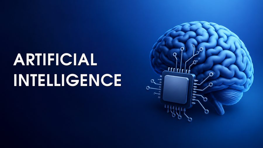 AI