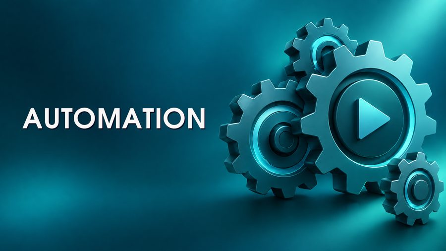 Automation