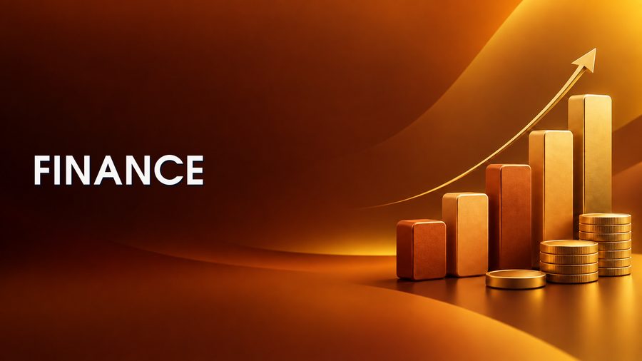 Finance