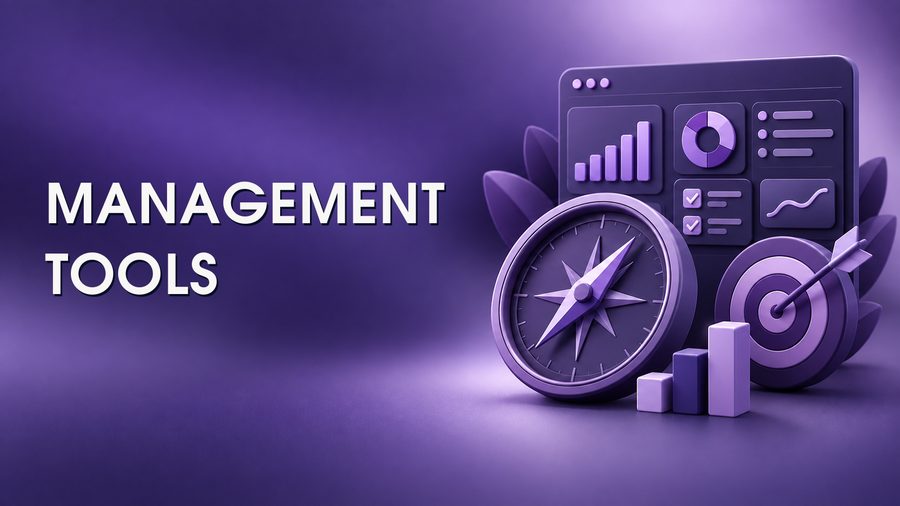 Management