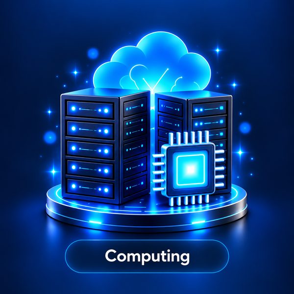 Computing