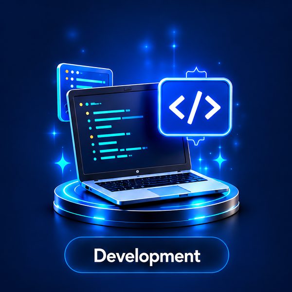 Development