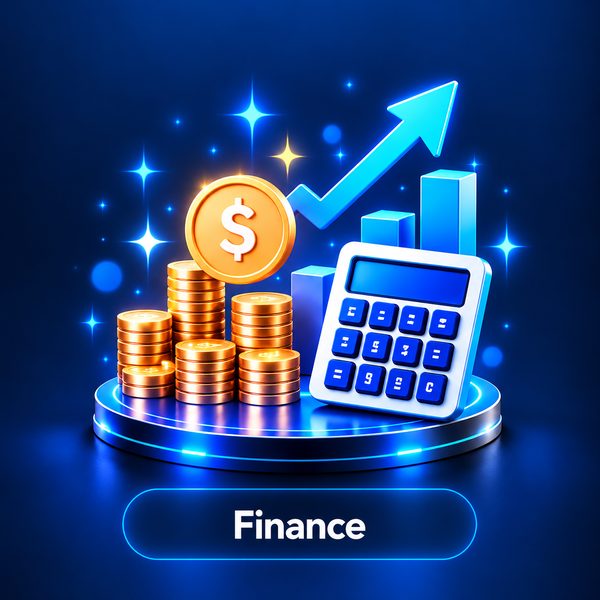 Finance