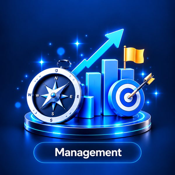 Management