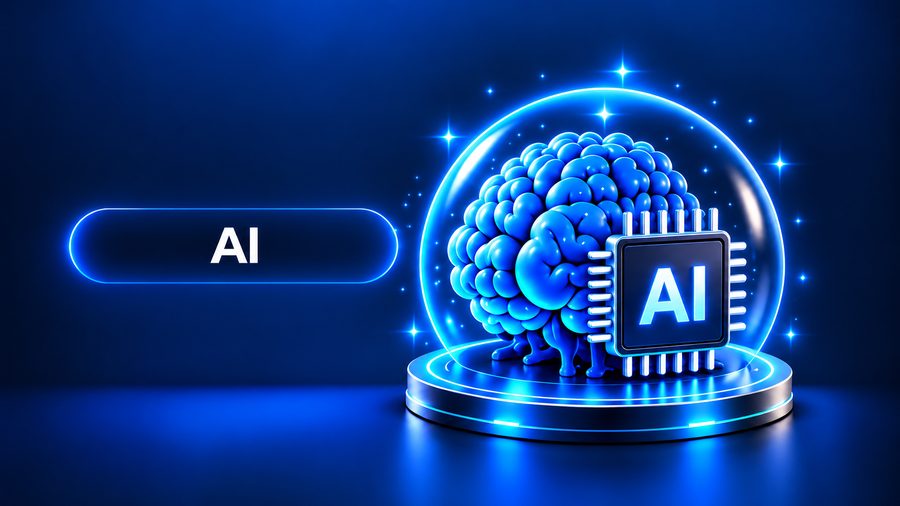 AI