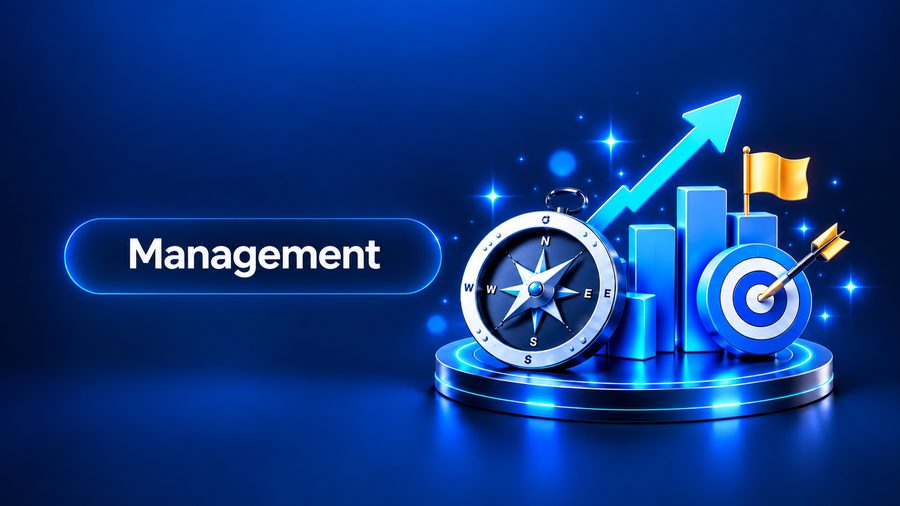 Management