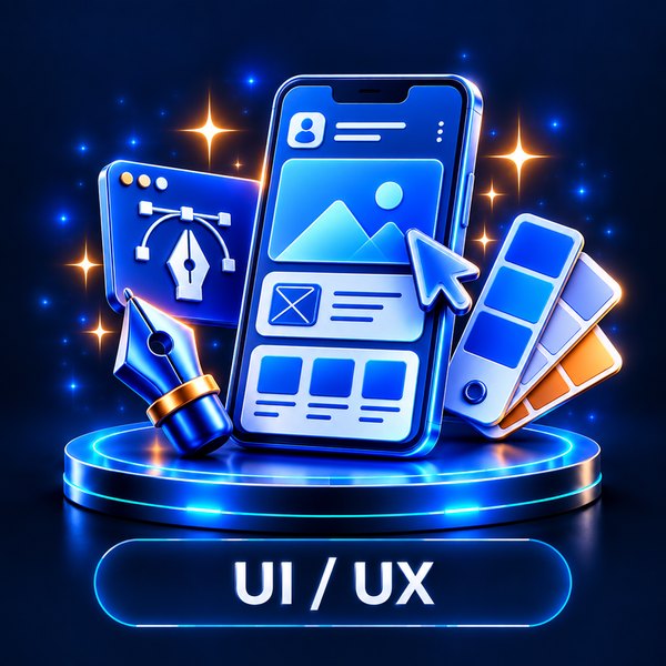 UIUX