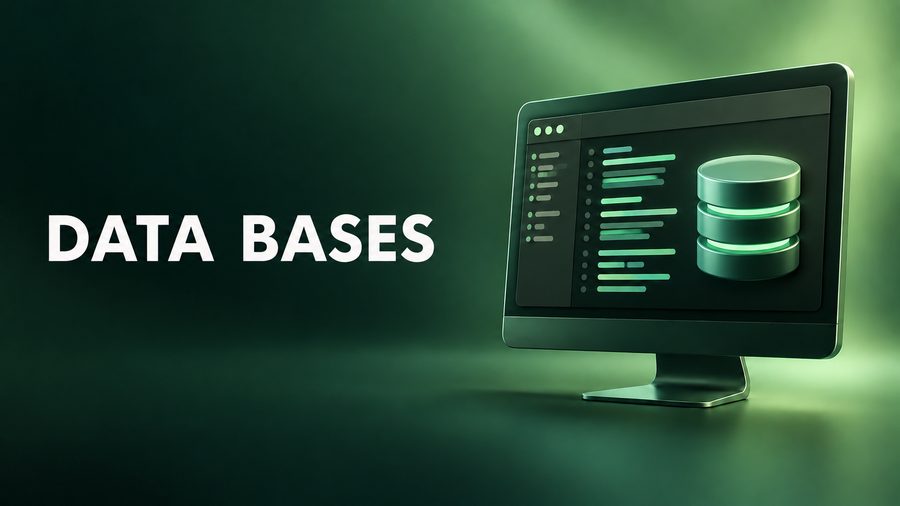 Data Bases