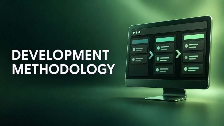 Development Methodology